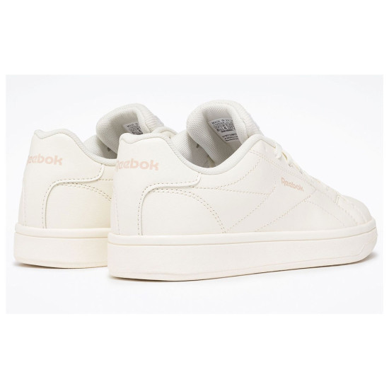 Reebok Royal Complete Clean 2.0